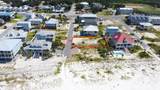 107 27th Street - Photo 8