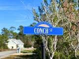 112 Conch Street - Photo 8