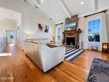 211 Pinnacle Drive - Photo 14