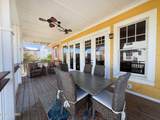 211 Pinnacle Drive - Photo 15