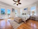 211 Pinnacle Drive - Photo 17