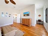 211 Pinnacle Drive - Photo 19
