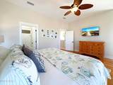 211 Pinnacle Drive - Photo 21