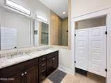 211 Pinnacle Drive - Photo 22