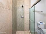 211 Pinnacle Drive - Photo 23
