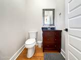 211 Pinnacle Drive - Photo 26