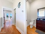 211 Pinnacle Drive - Photo 27