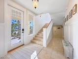 211 Pinnacle Drive - Photo 28