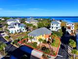 211 Pinnacle Drive - Photo 3
