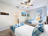 211 Pinnacle Drive - Photo 30