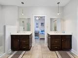 211 Pinnacle Drive - Photo 31