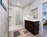 211 Pinnacle Drive - Photo 32