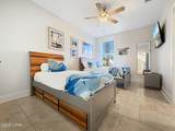 211 Pinnacle Drive - Photo 34