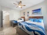 211 Pinnacle Drive - Photo 35