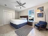 211 Pinnacle Drive - Photo 36