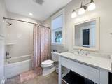 211 Pinnacle Drive - Photo 37