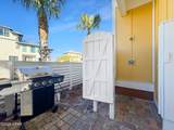 211 Pinnacle Drive - Photo 38