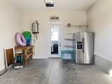 211 Pinnacle Drive - Photo 39