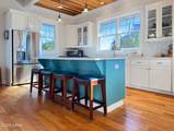 211 Pinnacle Drive - Photo 4