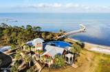211 Pinnacle Drive - Photo 40