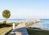 211 Pinnacle Drive - Photo 46