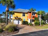 211 Pinnacle Drive - Photo 48