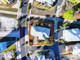 211 Pinnacle Drive - Photo 49