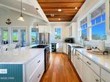 211 Pinnacle Drive - Photo 5