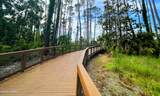211 Pinnacle Drive - Photo 57