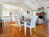 211 Pinnacle Drive - Photo 9