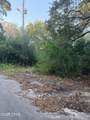 000 Fountain Avenue - Photo 1