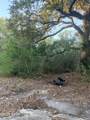 000 Fountain Avenue - Photo 2