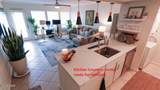 6909 Lagoon Drive - Photo 19