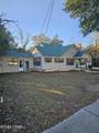 768 Main Street - Photo 1