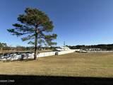 112 Fairway Boulevard - Photo 11
