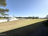 112 Fairway Boulevard - Photo 12