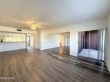 112 Fairway Boulevard - Photo 13
