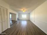 112 Fairway Boulevard - Photo 14