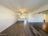 112 Fairway Boulevard - Photo 15
