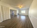 112 Fairway Boulevard - Photo 16
