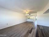 112 Fairway Boulevard - Photo 17