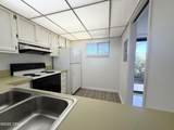 112 Fairway Boulevard - Photo 19