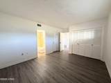 112 Fairway Boulevard - Photo 21