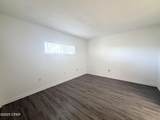 112 Fairway Boulevard - Photo 22
