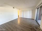 112 Fairway Boulevard - Photo 23