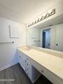 112 Fairway Boulevard - Photo 27