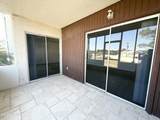 112 Fairway Boulevard - Photo 29