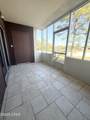 112 Fairway Boulevard - Photo 30