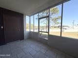 112 Fairway Boulevard - Photo 31