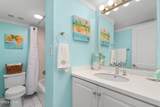 23223 Front Beach Road - Photo 23